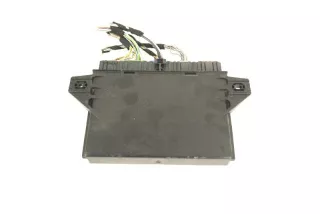 8G9N-19G481-AA , art636996 Блок комфорта Jaguar XF 250 Арт 636996, вид 3