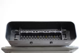 3C0907376 , art668564 Блок управления пневмоподвеской Volkswagen Scirocco 3 Арт 668564, вид 3