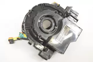 89245-58010 , art3009002 Шлейф руля Lexus RX 4 Арт 3009002, вид 3