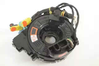 89245-58010 , art3009002 Шлейф руля Lexus RX 4 Арт 3009002, вид 4