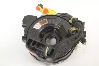 89245-58010 , art3009002 Шлейф руля Lexus RX 4 Арт 3009002, вид 5