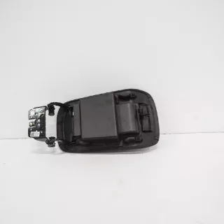 ES73-F045C74 , art395347 Подлокотник Ford Mondeo 5 Арт 395347, вид 3