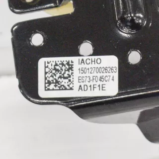 ES73-F045C74 , art395347 Подлокотник Ford Mondeo 5 Арт 395347, вид 4
