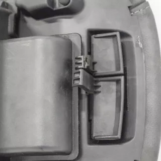 ES73-F045C74 , art395347 Подлокотник Ford Mondeo 5 Арт 395347, вид 5