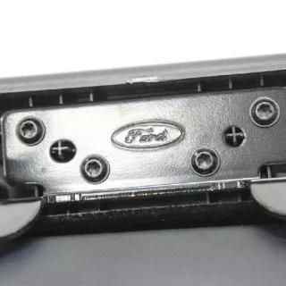 ES73-F045C74 , art395347 Подлокотник Ford Mondeo 5 Арт 395347, вид 6