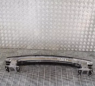A11761000141176100311761006 , art306778 Усилитель бампера заднего Mercedes GL X166 Арт 306778, вид 3