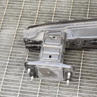 A11761000141176100311761006 , art306778 Усилитель бампера заднего Mercedes GL X166 Арт 306778, вид 4