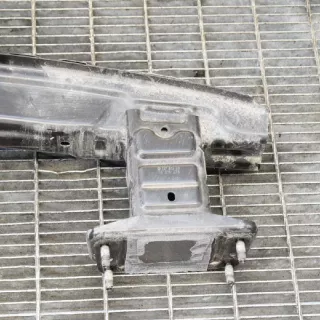 A11761000141176100311761006 , art306778 Усилитель бампера заднего Mercedes GL X166 Арт 306778, вид 5