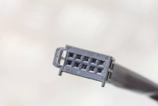8K2713041AA , art817014 Кулиса Audi A5 (S5,RS5) 1 2.0л Арт 817014, вид 5