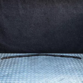1078800744 , art420979 Юбка бампера нижняя Mercedes SL R107 Арт 420979, вид 3