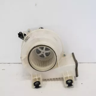 G9230-48070117300-6452 , art398408 Крыльчатка вентилятора (лопасти) Toyota Rav 4 1 Арт 398408, вид 1