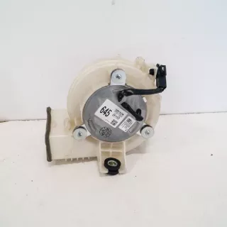 G9230-48070117300-6452 , art398408 Крыльчатка вентилятора (лопасти) Toyota Rav 4 1 Арт 398408, вид 4