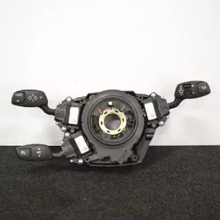 917020869763949170226 , art402889 Переключатель подрулевой (стрекоза) BMW 5 E60/E61 Арт 402889, вид 1