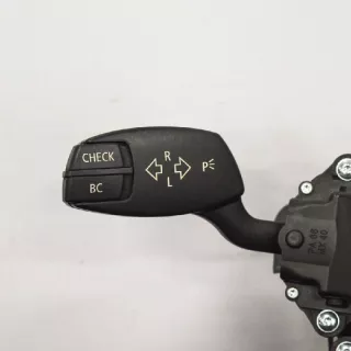 917020869763949170226 , art402889 Переключатель подрулевой (стрекоза) BMW 5 E60/E61 Арт 402889, вид 2