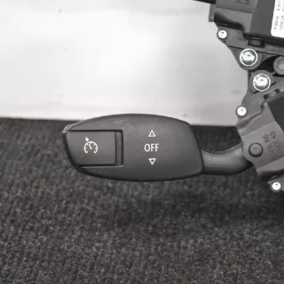 917020869763949170226 , art402889 Переключатель подрулевой (стрекоза) BMW 5 E60/E61 Арт 402889, вид 3