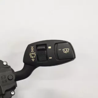 917020869763949170226 , art402889 Переключатель подрулевой (стрекоза) BMW 5 E60/E61 Арт 402889, вид 4