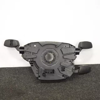 917020869763949170226 , art402889 Переключатель подрулевой (стрекоза) BMW 5 E60/E61 Арт 402889, вид 5