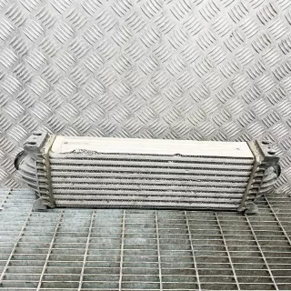 CAC-CC11-9L440-AF , art259652 Интеркулер Ford Transit Custom Арт 259652, вид 2