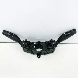 93403-D7960, 3D13AR-1000 , art164630 Переключатель подрулевой (стрекоза) Hyundai Tucson 3 Арт 164630, вид 1