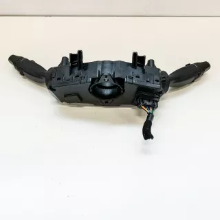 93403-D7960, 3D13AR-1000 , art164630 Переключатель подрулевой (стрекоза) Hyundai Tucson 3 Арт 164630, вид 2