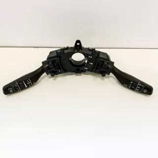 93403-D7960, 3D13AR-1000 , art164630 Переключатель подрулевой (стрекоза) Hyundai Tucson 3 Арт 164630, вид 3