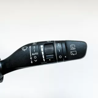 93403-D7960, 3D13AR-1000 , art164630 Переключатель подрулевой (стрекоза) Hyundai Tucson 3 Арт 164630, вид 5