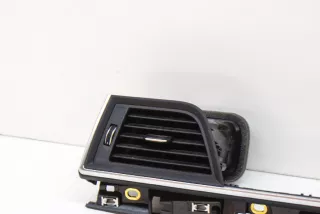 80C820901B , art727060 Дефлектор обдува салона Audi Q5 2 Арт 727060, вид 3