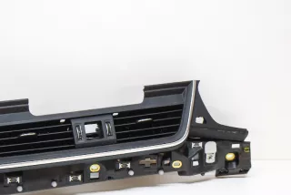 80C820901B , art727060 Дефлектор обдува салона Audi Q5 2 Арт 727060, вид 4