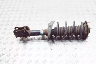 T1G-R-E140, 51610-T1G , art824849 Амортизатор передний правый Honda CR-V 1 Арт 824849