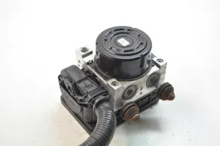 476603VU0B , art598261 Блок ABS Nissan Note E12 Арт 598261, вид 1