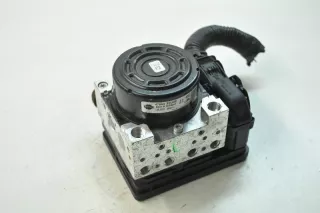 476603VU0B , art598261 Блок ABS Nissan Note E12 Арт 598261, вид 2
