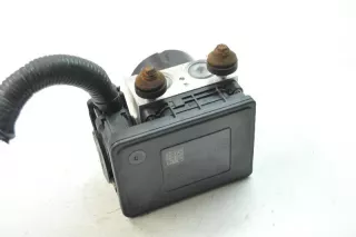476603VU0B , art598261 Блок ABS Nissan Note E12 Арт 598261, вид 4