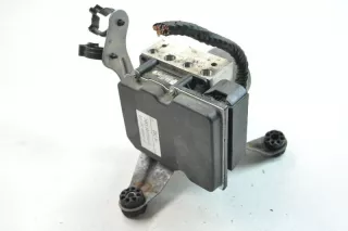 6850890 , art597873 Блок ABS BMW Z4 E89 Арт 597873, вид 1