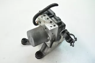 6850890 , art597873 Блок ABS BMW Z4 E89 Арт 597873, вид 2