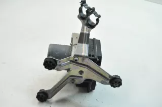 6850890 , art597873 Блок ABS BMW Z4 E89 Арт 597873, вид 3