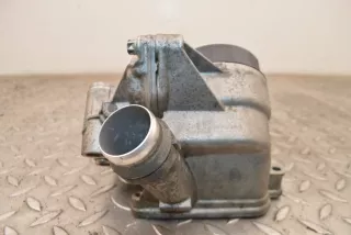 7516383 , art607264 Радиатор масляный BMW 2 F22/F23 Арт 607264, вид 1