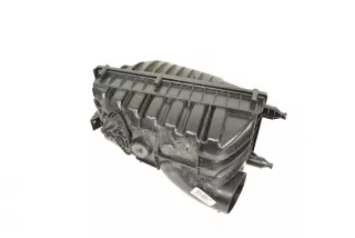 CPLA-9600-DA , art3013102 Корпус воздушного фильтра Land Rover Range Rover Sport 2 Арт 3013102, вид 3