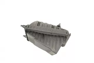 CPLA-9600-DA , art3013102 Корпус воздушного фильтра Land Rover Range Rover Sport 2 Арт 3013102, вид 4