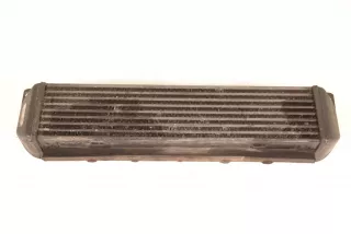 PML500031 , art3009907 Интеркулер Land Rover Range Rover Sport 1 Арт 3009907, вид 2