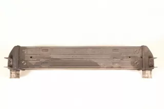 PML500031 , art3009907 Интеркулер Land Rover Range Rover Sport 1 Арт 3009907, вид 3