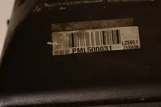 PML500031 , art3009907 Интеркулер Land Rover Range Rover Sport 1 Арт 3009907, вид 6