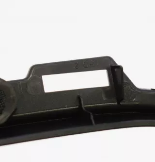 55012-F401055431-F4010 , art397990 Пластик салона Toyota C-HR Арт 397990, вид 4