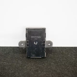 39775-T1G-E0002487469E11035193 , art470384 Блок Bluetooth Honda CR-V 1 Арт 470384, вид 1