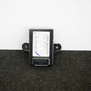 39775-T1G-E0002487469E11035193 , art470384 Блок Bluetooth Honda CR-V 1 Арт 470384, вид 3