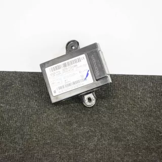 39775-T1G-E0002487469E11035193 , art470384 Блок Bluetooth Honda CR-V 1 Арт 470384, вид 4