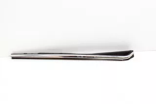 A1077252465, 1077252465 , art734055 Прочая запчасть Mercedes SL R107 Арт 734055, вид 1