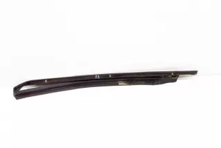 A1077252465, 1077252465 , art734055 Прочая запчасть Mercedes SL R107 Арт 734055, вид 2