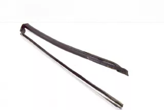 A1077252465, 1077252465 , art734055 Прочая запчасть Mercedes SL R107 Арт 734055, вид 3