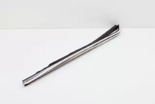 A1077252465, 1077252465 , art734055 Прочая запчасть Mercedes SL R107 Арт 734055, вид 4