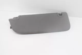 97073113200, 970.731.132.00 , art874118 Козырек солнцезащитный Porsche Panamera 970 Арт 874118, вид 3